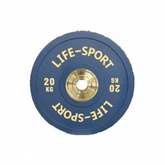 urethane çəki daşı 20kg